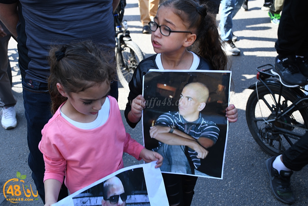 tdyaffamahdieuq (11).JPG